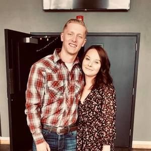 Meet your Posher, Cameron